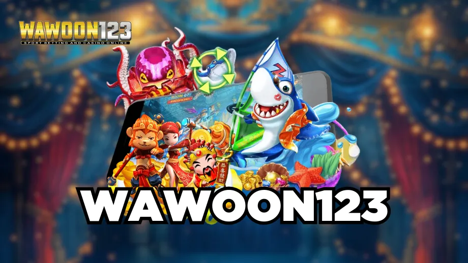 wawoon123