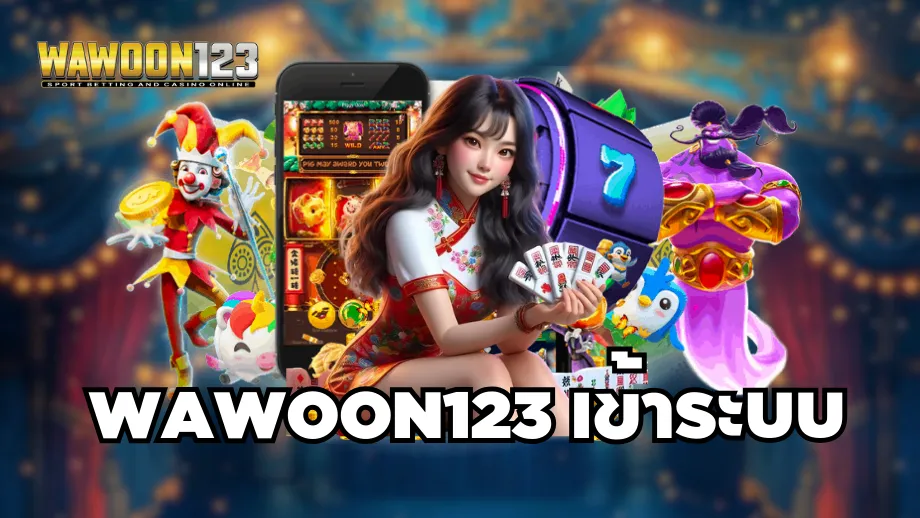 wawoon123