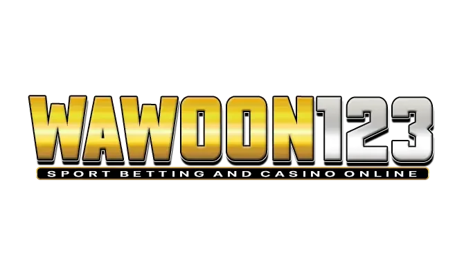 wawoon123